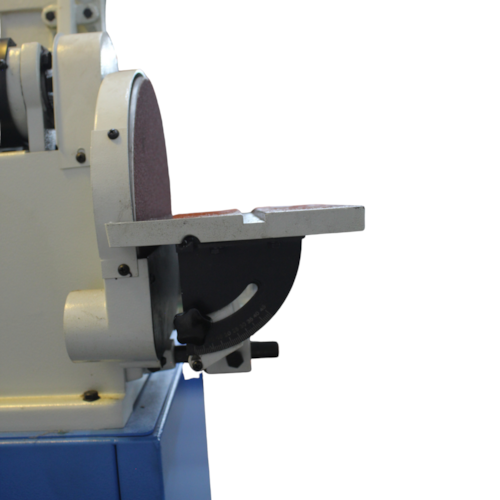 Produto imagem - 801e5bd3-a66e-4f1a-a9c7-ef37bed46142