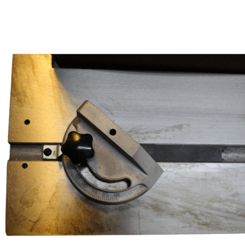 Produto imagem - 2b79453d-7f95-431e-a5ed-08c02b6b229e