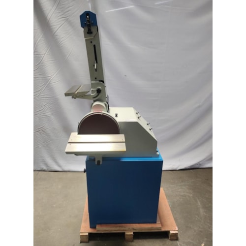 Produto imagem - 4e895597-cc0e-4ee6-a58d-fe7a32437696
