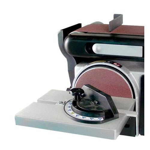 Produto imagem - 2ef7624d-2dc4-426b-b55c-1417f14ded5b
