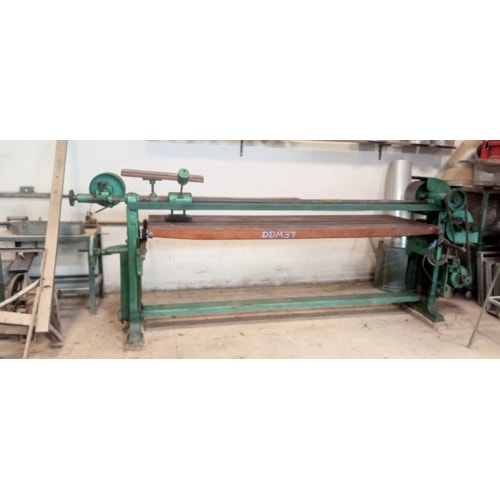 Produto imagem - c43027c6-e161-48f2-87cf-95e2a68fe819