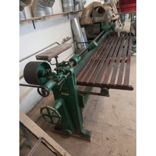 Produto imagem - c00411dd-5094-404c-bc18-de67640ab56f