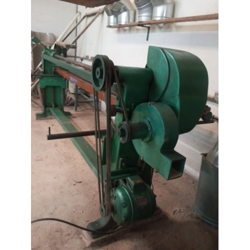 Produto imagem - 654d4175-2ee2-4d44-8a96-d898607b623d