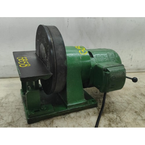 Produto imagem - 4f863ca5-40c2-42a2-b9d4-0d2b6d71c596