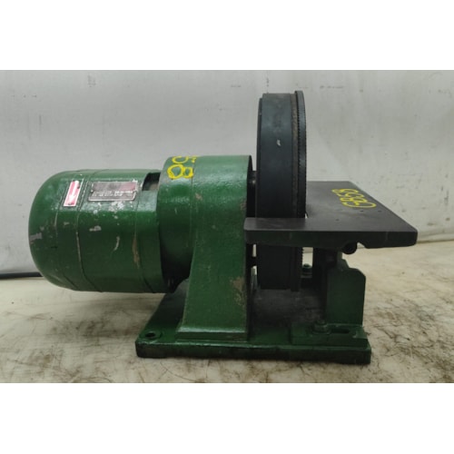 Produto imagem - aeb302de-d12c-46c7-929a-365d6d018bf5