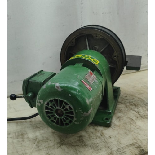 Produto imagem - b15845bf-9988-40c3-a52d-a4f9c9b387bc