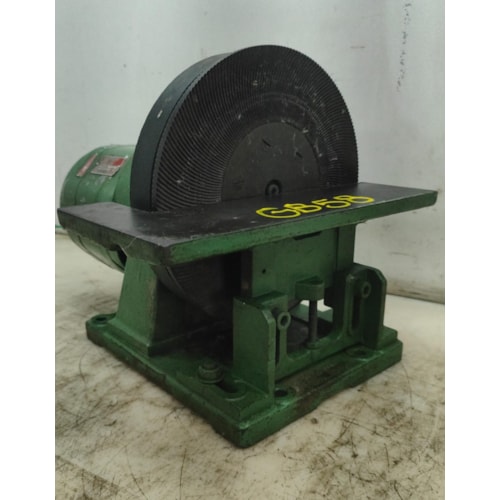 Produto imagem - 7469d913-aaac-4983-9063-cea7b516c29b