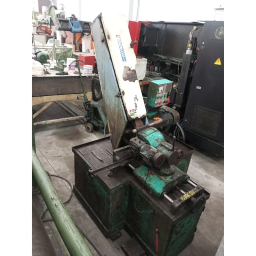 Produto imagem - ec7bb4ec-2209-46bf-b97b-fbdcac1524e5