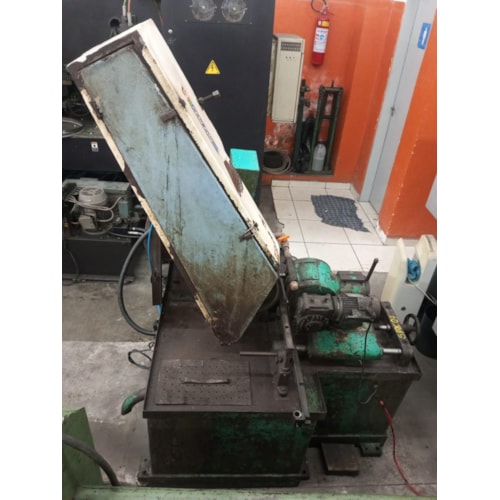 Produto imagem - a0d3f892-29ab-4aa1-818e-f0c5bf099539