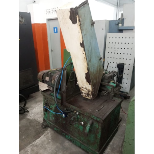 Produto imagem - f43a4f42-9333-4d8d-88ef-c5d17e0aa1f7