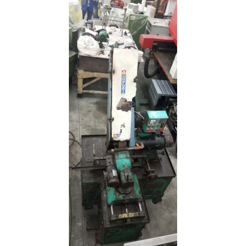 Produto imagem - 50beba73-c4fe-4b1f-8f05-0da044e4f651