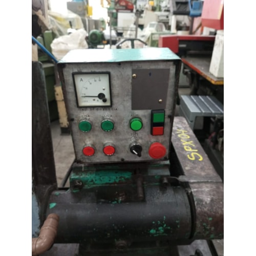Produto imagem - f2441d5e-4ace-4cb5-a837-74bf8d8efecf