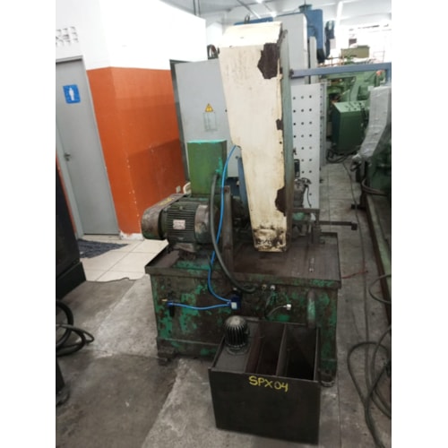 Produto imagem - c9de0cd2-bc73-4e42-a055-275a827ae0d4