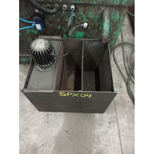 Produto imagem - 7f8e2892-652b-4323-ad18-a5f0af8780cf