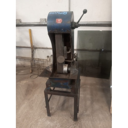 Produto imagem - 0f3fc02f-a3e4-4635-a605-38c5dc708009