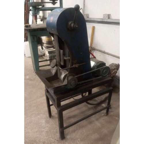 Produto imagem - 513fe5cb-c5fd-417d-b0b6-d3819830c9cf