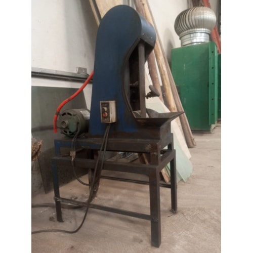 Produto imagem - 4656f5c5-c82d-468f-b6f1-c5550e052ce9