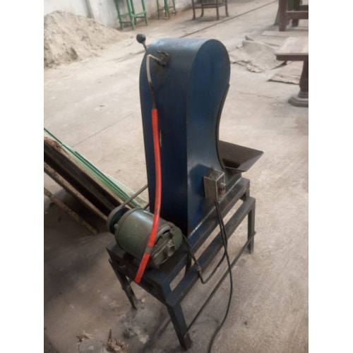 Produto imagem - 646f02fe-d521-4fa5-a980-e0dcba6363f7