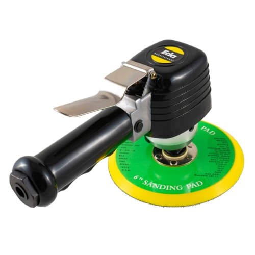 Produto imagem - d6e5d9bd-8cde-4247-baa8-339261c8c132