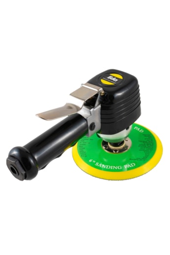 LIXADEIRA ORBITAL 6   8XM