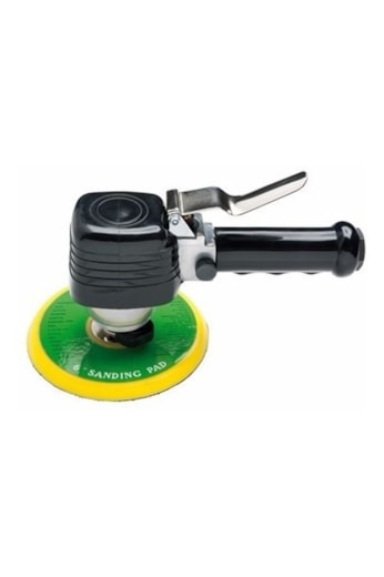 LIXADEIRA ORBITAL 6   8XM