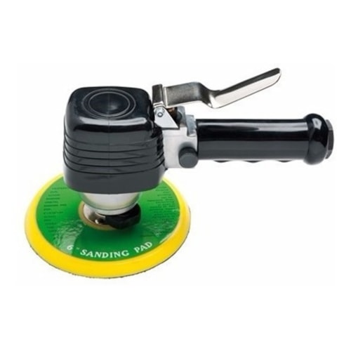 Produto imagem - f2f11c63-968f-4227-b09e-678fd8efaa10