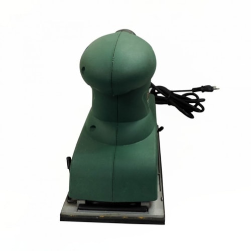 Produto imagem - 90ba4434-ea9e-47ba-9b7a-aad6a8935291