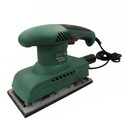 Produto imagem - a391b99c-deb9-441c-aea2-5f060d589359