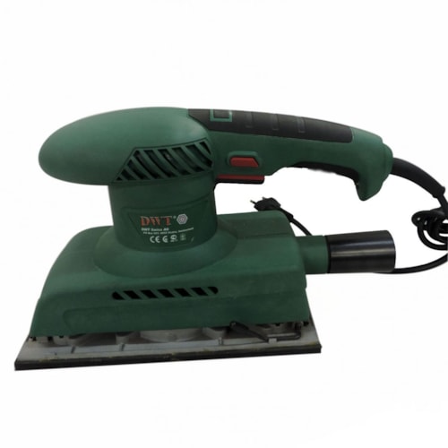 Produto imagem - a1afe7f0-e845-409e-8b40-6ebb6b245528