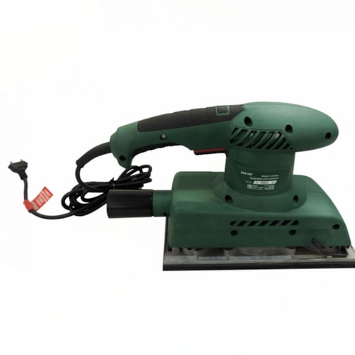 Produto imagem - ab4898b5-6135-4ee5-9b41-3bce9248bdbc