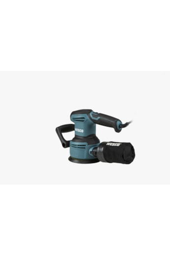 Lixadeira Roto Orbital 125 mm  Wesco WS4265