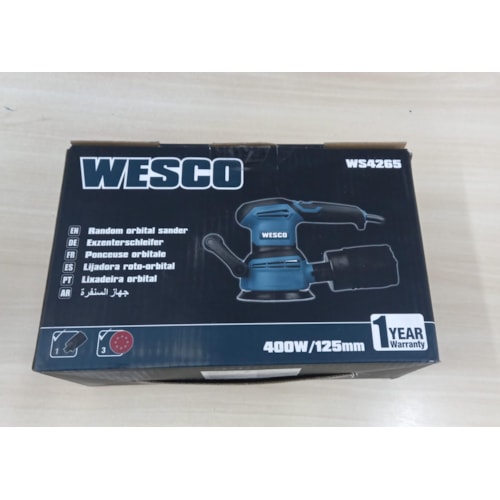Produto imagem - 1133cd65-fa70-4274-ba6d-63f567b3d461