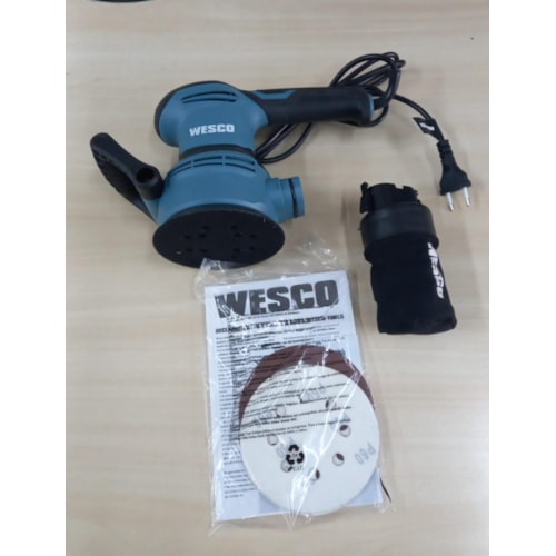 Produto imagem - 70d806ad-9f67-4dd9-adba-4c23ba12fe9f