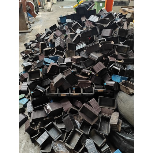 Produto imagem - 2f3373a6-36b4-4d70-b62a-cca26bd9f1c6