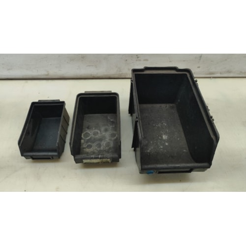 Produto imagem - afedb7ae-f773-4135-a560-c8c70630b6bd