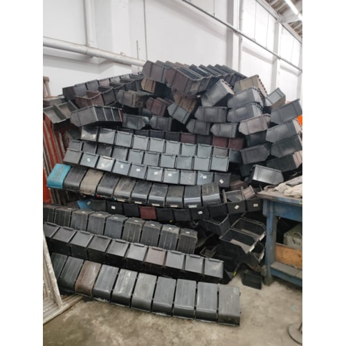 Produto imagem - 781174dc-b72a-444c-be5b-2ffd66bc769e