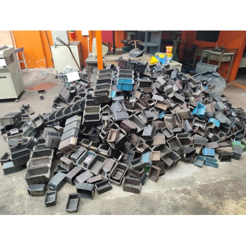 Produto imagem - a29b6b86-409c-418d-95b4-c35457ed0ecf