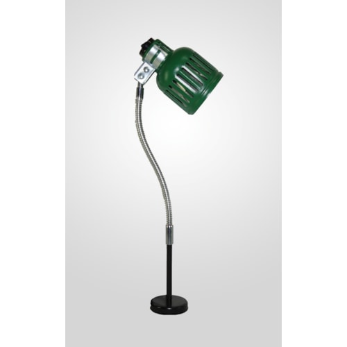 Produto imagem - 38f0dae6-a3bd-4177-b640-981ccbece27d