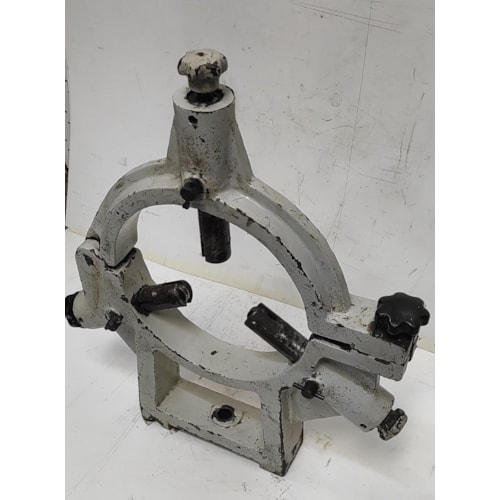 Produto imagem - 729ecab4-2e98-41f8-90f2-e101dbe58ae1
