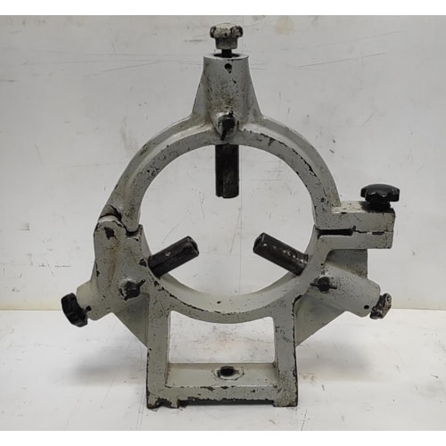 Produto imagem - ac91c0a0-4c92-45ca-81b9-0a777dd394f2