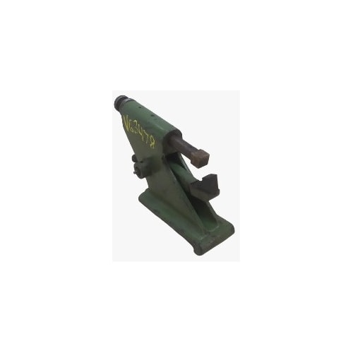 Produto imagem - 13c8f04a-a9db-4f3d-9492-ee9012702e53