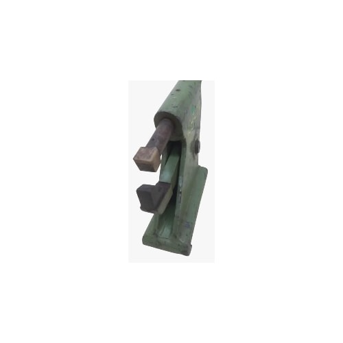 Produto imagem - 6484a9e5-d182-4099-94c6-de86d2c749ed
