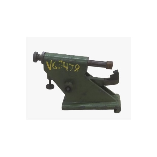 Produto imagem - 4debb247-4d0f-453e-82b1-0446286baf80