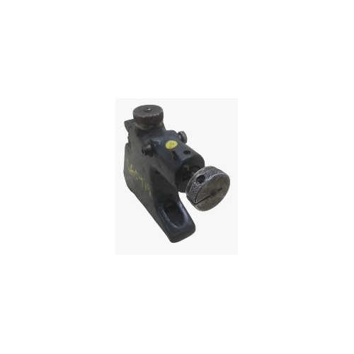 Produto imagem - 470929c4-80bc-4f0a-9cef-1d94e1a3945b