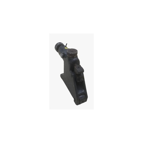 Produto imagem - 2adfa3b9-7bb8-4869-bd95-6a1e9bf1d9d7