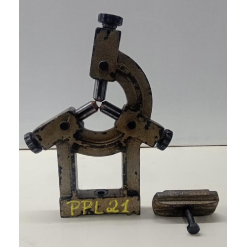 Produto imagem - 7e3a9e37-bc49-4345-ac04-4364932553d7