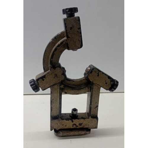 Produto imagem - 79947dba-a78c-4868-a51c-8ef34a051d43