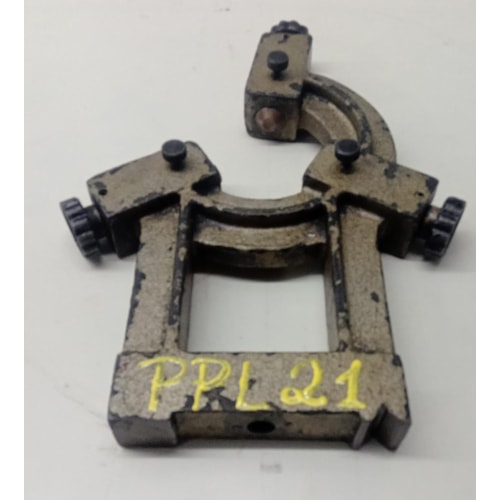 Produto imagem - becd7c23-7209-4335-8da7-63f39175648c