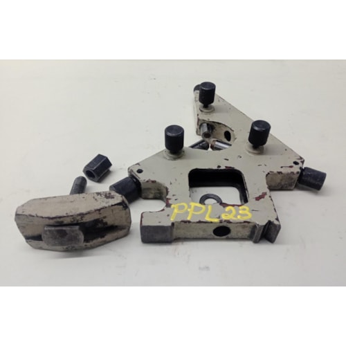 Produto imagem - 33cae0cf-bbce-43e9-b280-9ecff0f30476