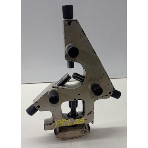 Produto imagem - 08dd0174-434f-4af4-9e4f-706c0e16b91b
